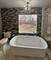 33993 N Treeline, Grayslake, IL 60030