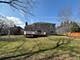 33993 N Treeline, Grayslake, IL 60030