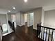 33993 N Treeline, Grayslake, IL 60030