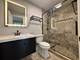 33993 N Treeline, Grayslake, IL 60030