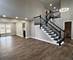 33993 N Treeline, Grayslake, IL 60030