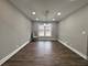 33993 N Treeline, Grayslake, IL 60030