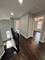 33993 N Treeline, Grayslake, IL 60030