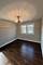 33993 N Treeline, Grayslake, IL 60030