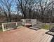 33993 N Treeline, Grayslake, IL 60030