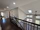 33993 N Treeline, Grayslake, IL 60030