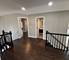 33993 N Treeline, Grayslake, IL 60030