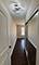 33993 N Treeline, Grayslake, IL 60030