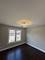 33993 N Treeline, Grayslake, IL 60030