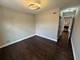 33993 N Treeline, Grayslake, IL 60030