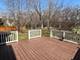 33993 N Treeline, Grayslake, IL 60030