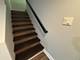 33993 N Treeline, Grayslake, IL 60030