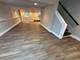 33993 N Treeline, Grayslake, IL 60030
