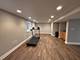 33993 N Treeline, Grayslake, IL 60030