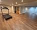 33993 N Treeline, Grayslake, IL 60030