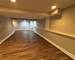 33993 N Treeline, Grayslake, IL 60030