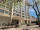 336 W Wellington Unit 405, Chicago, IL 60657