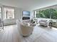 336 W Wellington Unit 405, Chicago, IL 60657