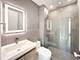 336 W Wellington Unit 405, Chicago, IL 60657