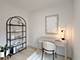 336 W Wellington Unit 405, Chicago, IL 60657