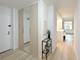 336 W Wellington Unit 405, Chicago, IL 60657