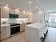 336 W Wellington Unit 405, Chicago, IL 60657