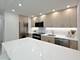 336 W Wellington Unit 405, Chicago, IL 60657