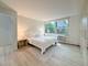 336 W Wellington Unit 405, Chicago, IL 60657