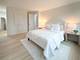 336 W Wellington Unit 405, Chicago, IL 60657