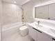 336 W Wellington Unit 405, Chicago, IL 60657