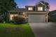 1003 Wesley, Crystal Lake, IL 60014