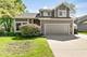 1003 Wesley, Crystal Lake, IL 60014