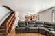 1003 Wesley, Crystal Lake, IL 60014