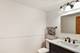 1003 Wesley, Crystal Lake, IL 60014