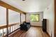 1003 Wesley, Crystal Lake, IL 60014