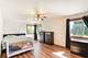 1003 Wesley, Crystal Lake, IL 60014