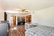 1003 Wesley, Crystal Lake, IL 60014