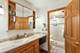 1003 Wesley, Crystal Lake, IL 60014