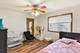 1003 Wesley, Crystal Lake, IL 60014