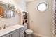 1003 Wesley, Crystal Lake, IL 60014