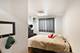 1003 Wesley, Crystal Lake, IL 60014