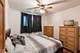 1003 Wesley, Crystal Lake, IL 60014