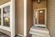 1003 Wesley, Crystal Lake, IL 60014