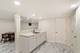 1003 Wesley, Crystal Lake, IL 60014