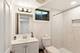 1003 Wesley, Crystal Lake, IL 60014