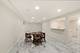1003 Wesley, Crystal Lake, IL 60014