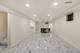 1003 Wesley, Crystal Lake, IL 60014