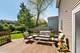 1003 Wesley, Crystal Lake, IL 60014