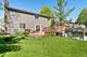 1003 Wesley, Crystal Lake, IL 60014