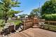 1003 Wesley, Crystal Lake, IL 60014